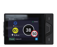 Yanosik YANBOX RS + dożywotni abonament - 1237743 - zdjęcie 1